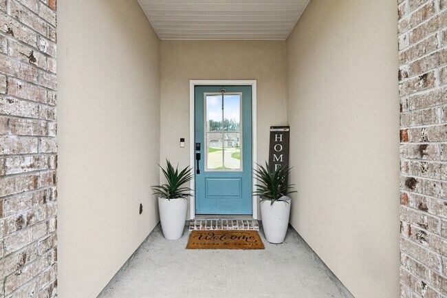 Foto del edificio - 24217 Conservation Way Ave
