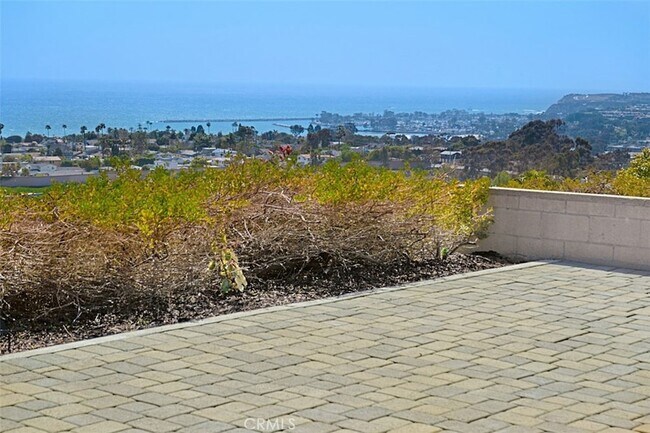 Building Photo - 4021 Via Manzana