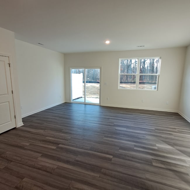 Photo - 3105 Primo Dr Townhome