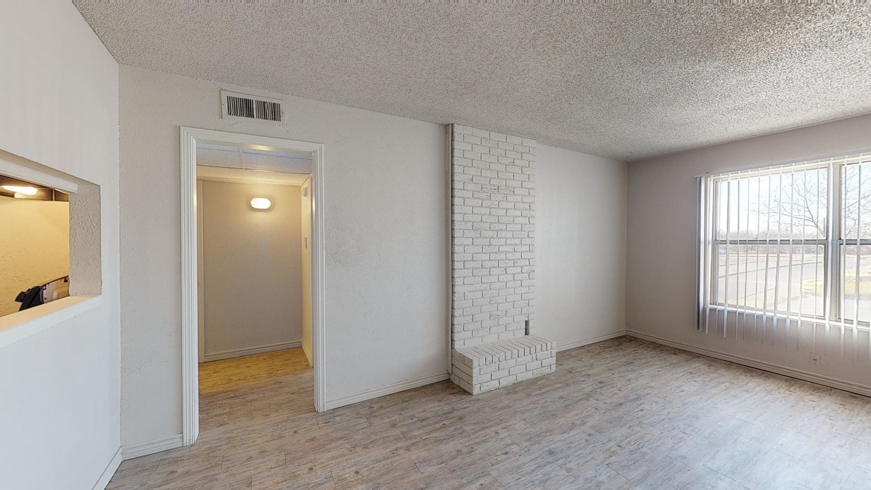Photo - Remington Ranch Apartments