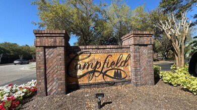 Building Photo - 11251 Campfield Dr