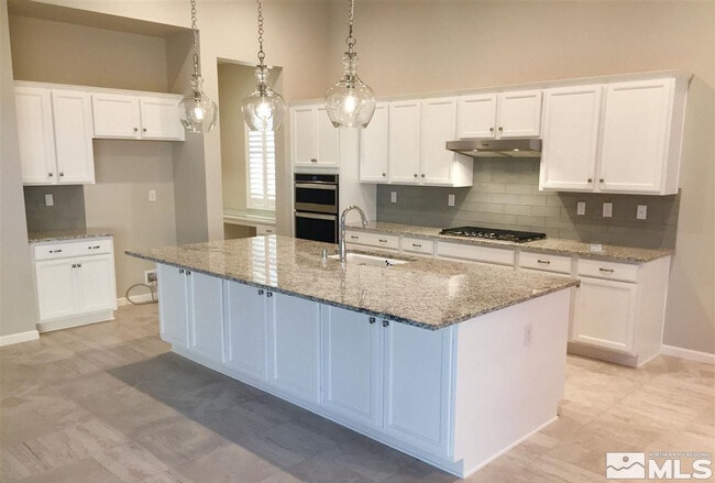 Building Photo - 9485 Hawkshead Rd