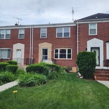 Building Photo - 1545 Northbourne Rd