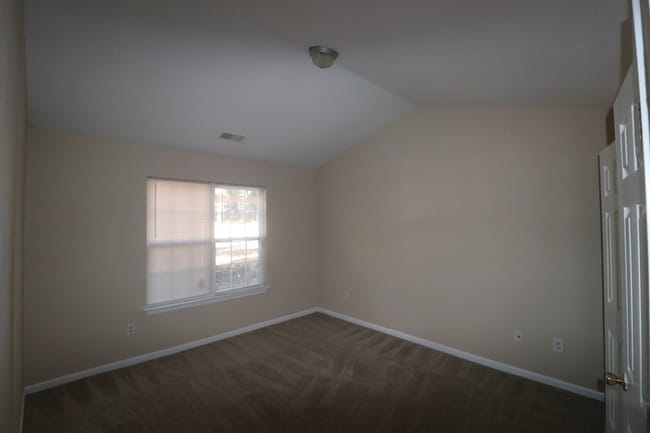 Foto del edificio - 431 Tom Hunter Rd