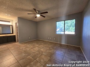 Building Photo - 5647 Timberhurst