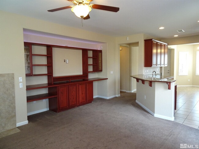 Building Photo - 494 Merganser Ln