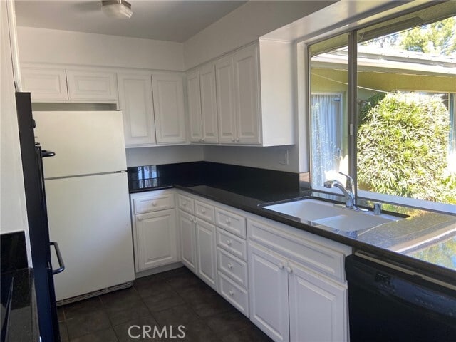 Building Photo - 30895 Palo Alto Dr