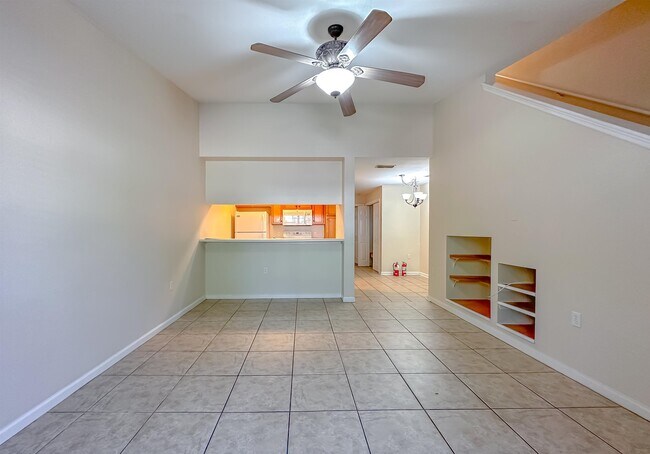 Building Photo - 2738 W Tharpe St