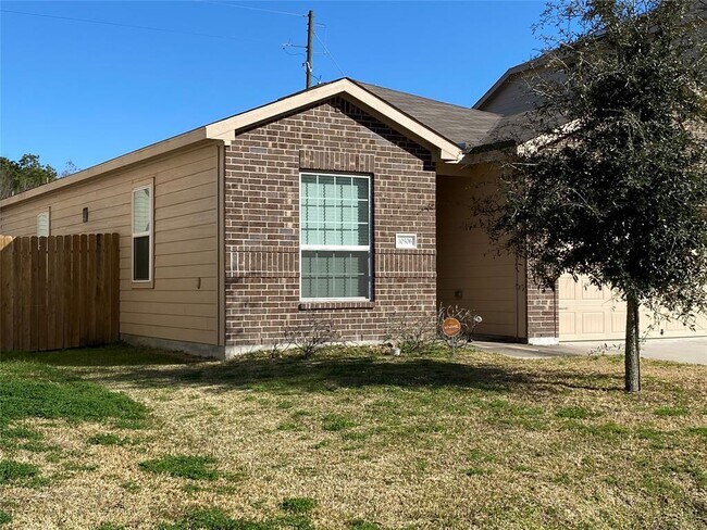 Foto del edificio - 10506 Pine Landing Dr