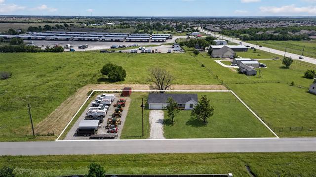Foto del edificio - 10900 Reeder Ln