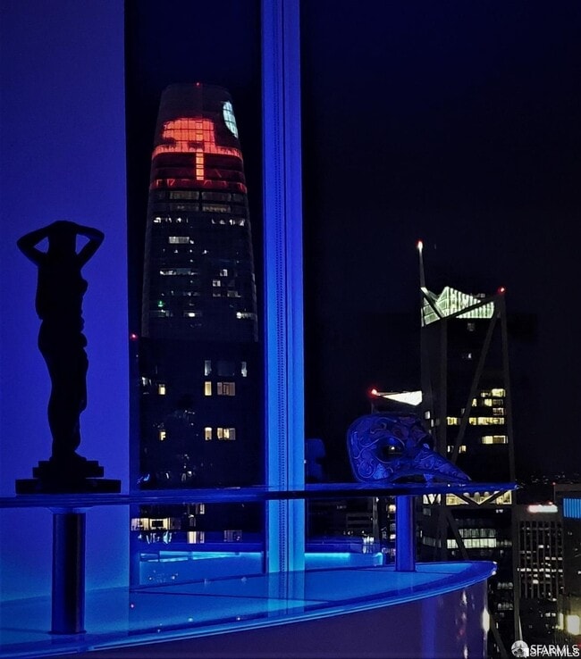 Foto del edificio - 425 1st St