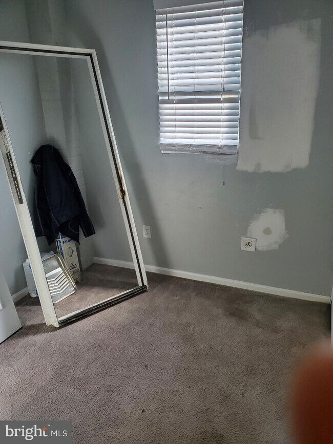 Foto del edificio - 2325 Fairlawn Ave SE