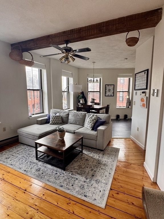 Foto del edificio - 26 Beacon St