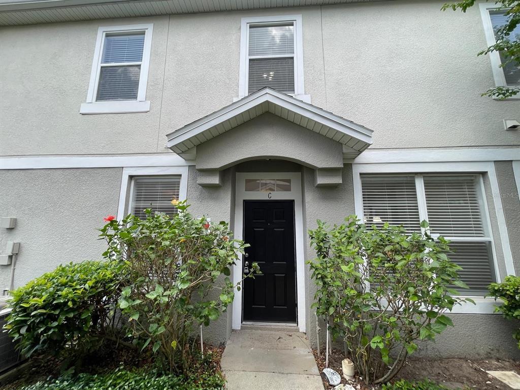Primary Photo - 6510 S Goldenrod Rd
