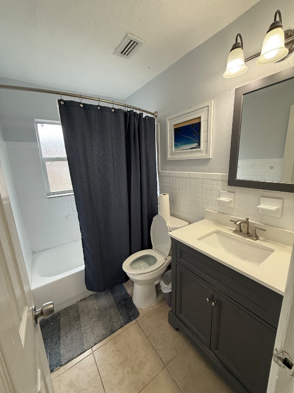 Foto del edificio - 548 NW 2nd Way