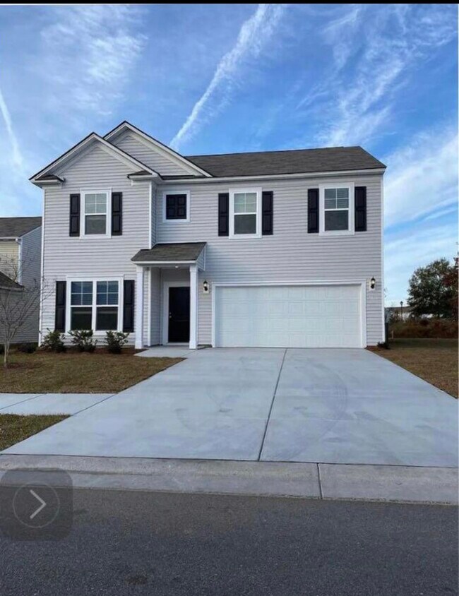 3076 Ellesmere Cir Myrtle Beach, SC 29579 Alquileres en Myrtle Beach, SC