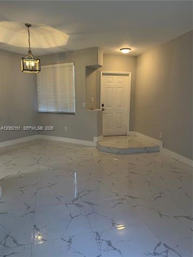 Photo - 8360 NW 10th St th 9C Apartment