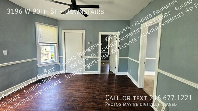 Foto del edificio - 3196 W 90th St