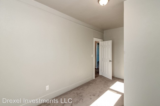 Foto del edificio - 1302-1310 S 7th St