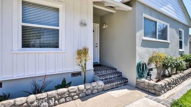 Foto del edificio - 3709 Candlewood St