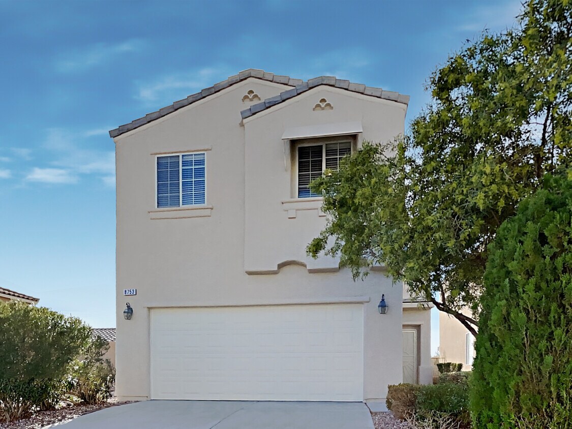 Foto principal - 8753 Old Sea Avenue