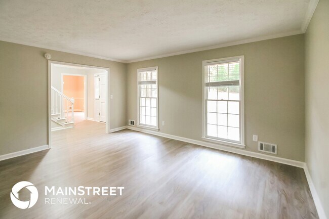 Building Photo - 110 Wilmington Ln