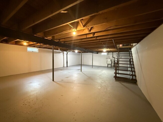 Foto del edificio - 207-211 Maple Street
