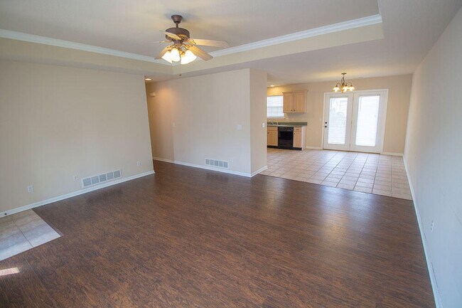 Foto del edificio - 1871 Harmony St