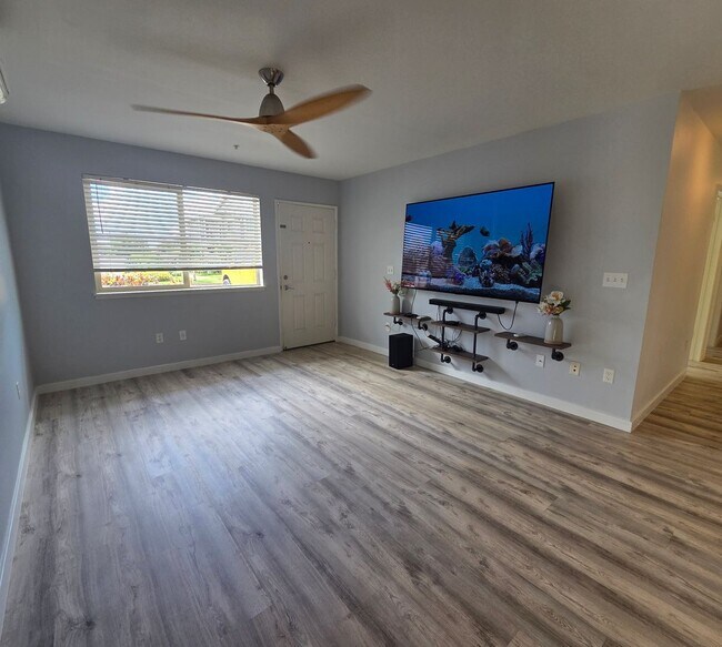 Foto del edificio - Unfurnished 3/2 Kamalani Condo