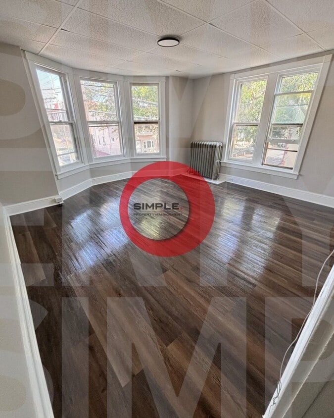 Foto principal - 620-622 Willow Street