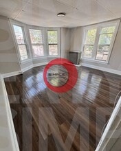 Building Photo - 620-622 Willow St