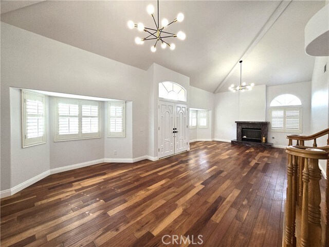 Foto del edificio - 2520 Denton Ave