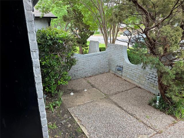 Foto del edificio - 7745 Dentcrest Dr
