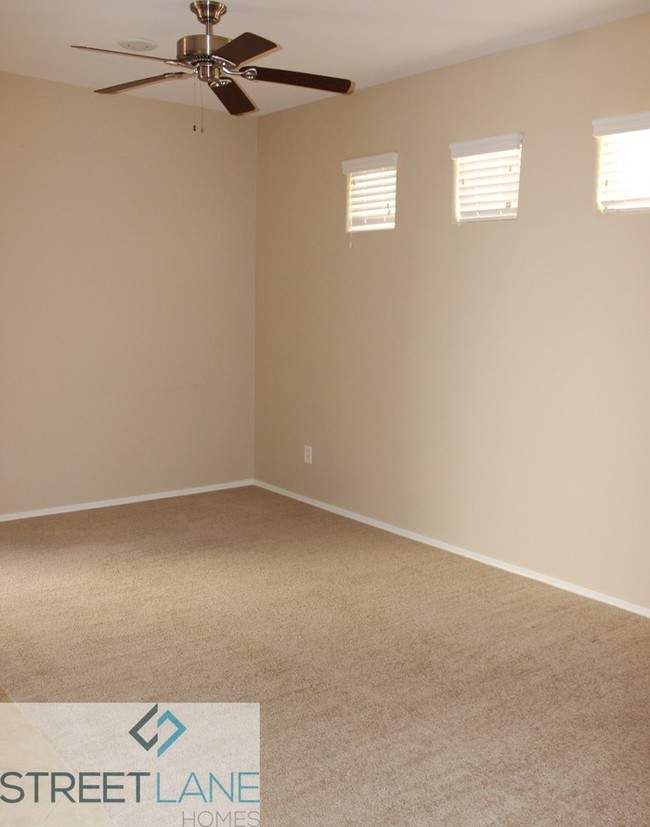 Building Photo - 3461 Abilene Gold Court, Las Vegas, NV 89129