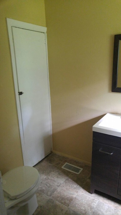 Foto del edificio - 3615 N Hawthorne Ln