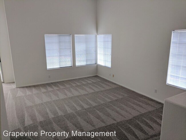 Foto del edificio - 3 br, 3 bath House - 28288 Tierra Vista Road