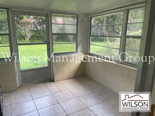 Building Photo - 2 br, 2 bath House - 5119 Sunrise Boulevard
