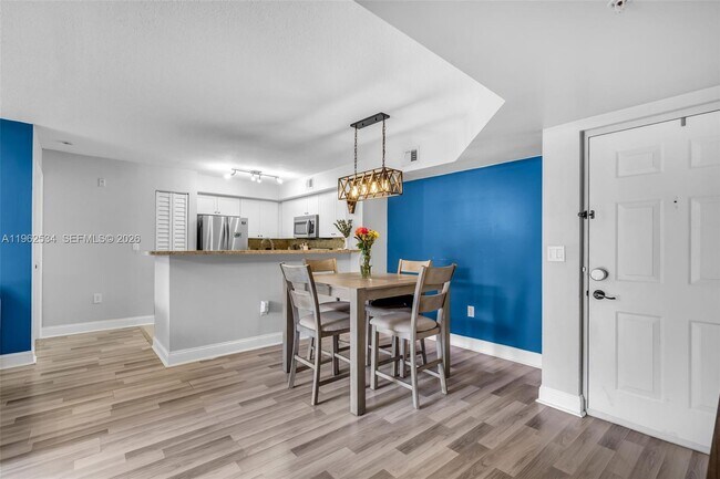 Foto del edificio - 12178 St.Andrews Pl