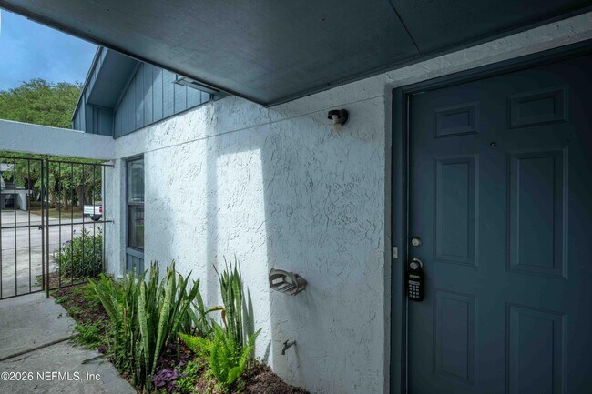 Foto del edificio - 1273 Mayport Landing Cir
