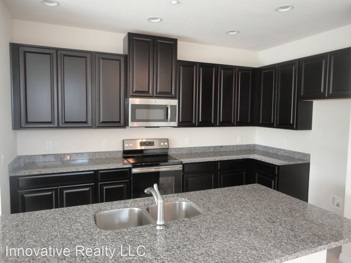 Primary Photo - 3 br, 2.5 bath House - 7613 Aloma Pines Ct.