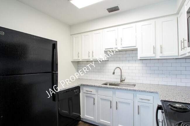Foto del edificio - 1435 Smith St