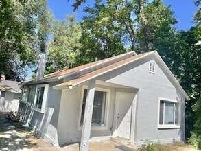 Building Photo - 3549 Adams Ave