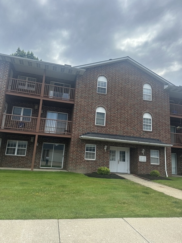 Foto principal - 1150 Tollis Pkwy