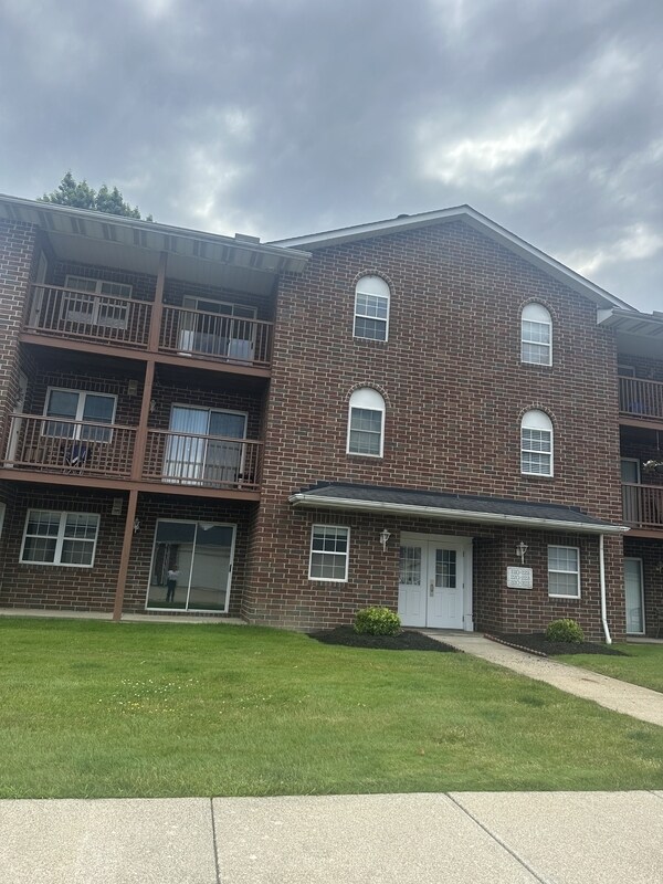 Foto del edificio - 1150 Tollis Pkwy