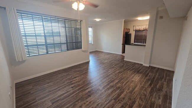 Building Photo - 2600 Robert Trent Jones Dr