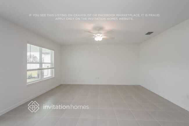 Foto del edificio - 3688 Benham Rise Rd