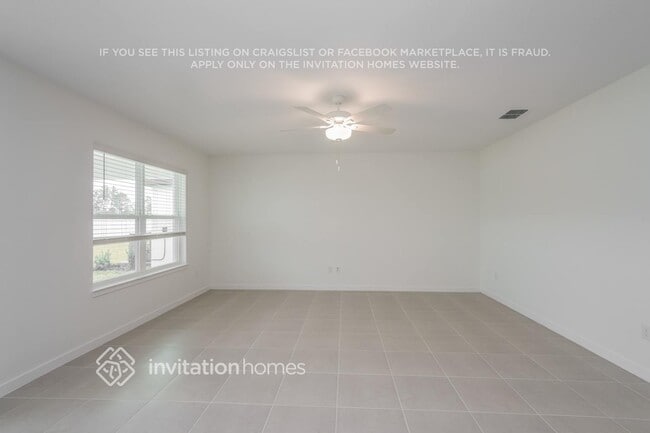 Foto del edificio - 3697 Benham Rise Rd