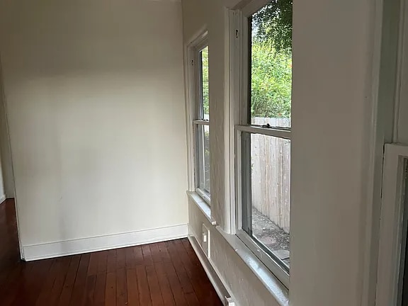 Building Photo - 1606 Meade Ave