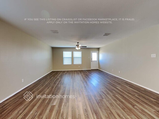 Building Photo - 14408 Cloudview Way