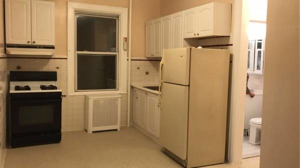 Foto del edificio - 67 STREET